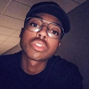 Meet your Posher, Bryant